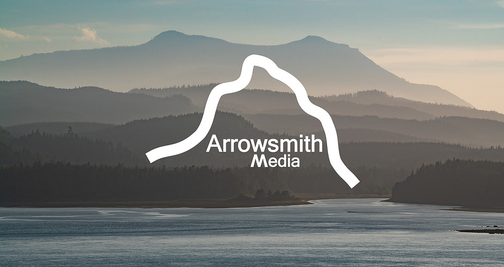 Arrowsmith Media Vancouver Island Real Estate Photos Nanaimo Video